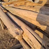 تیره چوب و پالت|مصالح و تجهیزات ساختمان|حمیل, |دیوار