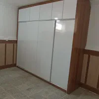 نصب و تعمیرات کابینت کمد دیواری تخت ویترین|خدمات پیشه و مهارت|ایرانشهر, |دیوار