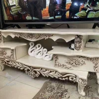 میز تلویزیون