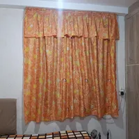 سرویس خواب جوان و نوجوان|تخت و سرویس خواب|اهواز, گلستان|دیوار