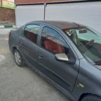 رانا ۹۲|خودرو سواری و وانت|تهران, مینیسیتی (شهرک نفت)|دیوار