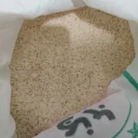 فروش برنج کلی وجزیی|حراج|تهران, دانشگاه شریف|دیوار