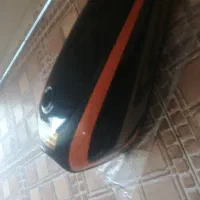 بارک