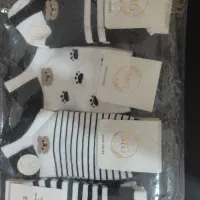 جوراب