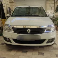 ال نود (L90) پلاس سفید