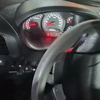 کوییک مدل 1401|خودرو سواری و وانت|شلمان, |دیوار