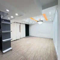 برج سوپر لوکس /تهاتر/ویو دریاچه|فروش آپارتمان|تهران, شهرک صدرا|دیوار