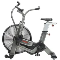 تجهیزات ورزشی طاها،تردمیل،دوچرخه ثابت|تجهیزات ورزشی|شیراز, زند|دیوار