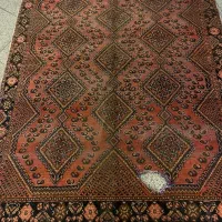 فروش امتیاز و خطوط قالیشویی فعال با سابقه