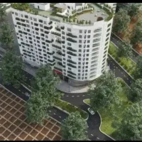 پیش-فروش-آپارتمان