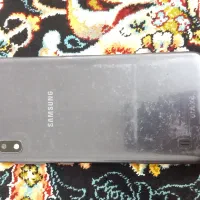 گوشی A10 .قیمت 5 میلیون تومان