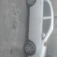 لیفان 620مدل 1800|خودرو سواری و وانت|کرمانشاه, |دیوار