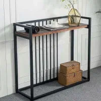 کنسول|بوفه، ویترین، کنسول|شیراز, شیخ علی چوپان|دیوار