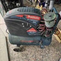 ابزار و وسایل ابزار کرایه ای