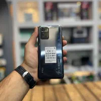 Poco X3 GT