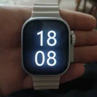 اپل واچ طرح