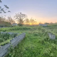 800-متر-زمین-کاربری-باغی-بر-اتوبان-انزلی