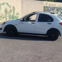 فروش کوییک 1401s