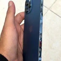 12promax|موبایل|یزد, |دیوار