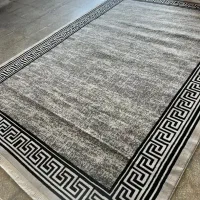 از طرح‌های کلاسیک/اصیل+طرح‌های مدرن/فرش