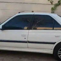 پژوپارس تیوفایوکلاس۱۳گازسیمی|خودرو سواری و وانت|شیراز, شیخ علی چوپان|دیوار