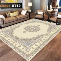فرشینه و روفرشی