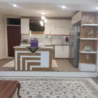 خانه-دوطبقه-فول-امکانات