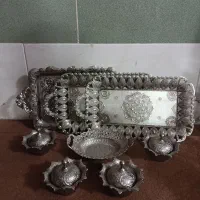 سینی