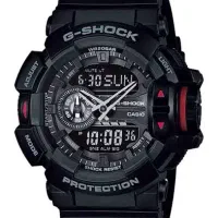 ساعت اسپرت جیشاک