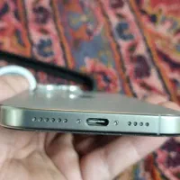 آیفون16پرومکس|موبایل|تهران, کوثر|دیوار