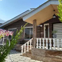 اجاره-ویلا-با-120متربنا-مبله-کد-4390-سالار