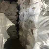 کاتالیزور ال۹۰ مگان به قیمت عمده ایران دلکو اصلی|قطعات یدکی و لوازم جانبی|اصفهان, مرداویج|دیوار