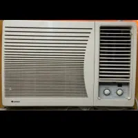 کولر گری آمریکایی معاوضه با دوتیکه 18