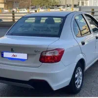 ساینا اس دوگانه مدل۱۴۰۳ خشک