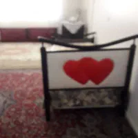 50-متر-یکخواب-مطهری