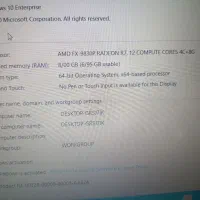 لپ تاپ  Asus|رایانه همراه|کهنوج, |دیوار