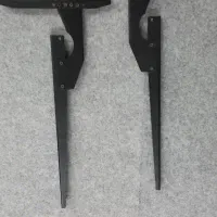 پایه تلویزیون|تلویزیون و پروژکتور|سنندج, |دیوار