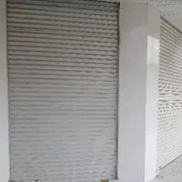 مغازه-دوبر-45-متری-بر-اصلی-بلوار