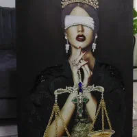 تابلوی میکسمدیا