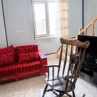 اجاره ویلای دوبلکس، سوئیت و اتاق