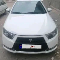 دناپلاس ، توربو ،شش دنده ،۱۴۰۲