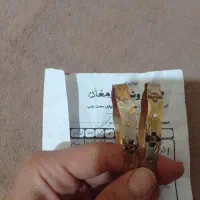 فروش طلای در حد نو|جواهرات|بهبهان, |دیوار