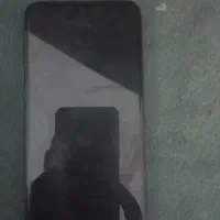 گوشی|موبایل|رفسنجان, |دیوار