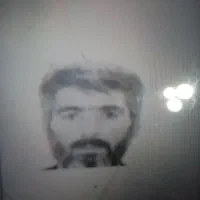 کارت ملی گمشده