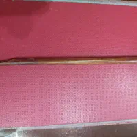 قلم خوشنویسی