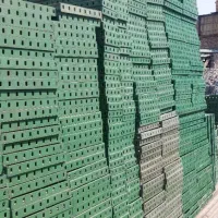 آرماتوربندی وقالبندی‌فنداسیون تمام مش ونواری‌|خدمات پیشه و مهارت|لواسان, |دیوار