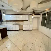 اجاره آپارتمان 105متری تک واحدی گلسار