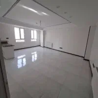 94-متری-تک-واحدی-فول