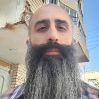 رفع توقیف دستگاه ماینر --توقیف شده--