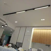 برقکارکل سطح اصفهان/نصب وسرویس کولر/اتصالی/ایفون